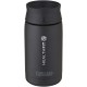 CamelBak® Hot Cap 350 ml koperen vacuümgeïsoleerde beker