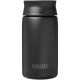 CamelBak® Hot Cap 350 ml koperen vacuümgeïsoleerde beker