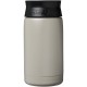 CamelBak® Hot Cap 350 ml koperen vacuümgeïsoleerde beker