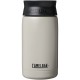 CamelBak® Hot Cap 350 ml koperen vacuümgeïsoleerde beker