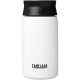 CamelBak® Hot Cap 350 ml koperen vacuümgeïsoleerde beker