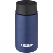 CamelBak® Hot Cap 350 ml koperen vacuümgeïsoleerde beker