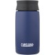CamelBak® Hot Cap 350 ml koperen vacuümgeïsoleerde beker
