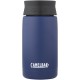 CamelBak® Hot Cap 350 ml koperen vacuümgeïsoleerde beker