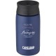 CamelBak® Hot Cap 350 ml koperen vacuümgeïsoleerde beker