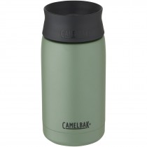 CamelBak® Hot Cap 350 ml koperen vacuümgeïsoleerde beker