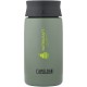 CamelBak® Hot Cap 350 ml koperen vacuümgeïsoleerde beker