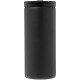 Lebou 360 ml koper vacuüm geïsoleerde beker