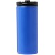 Lebou 360 ml koper vacuüm geïsoleerde beker
