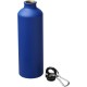 Oregon 770 ml matte drinkfles met karabijnhaak