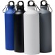Oregon 770 ml matte drinkfles met karabijnhaak