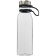 Darya 800 ml Tritan™ drinkfles