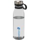 Darya 800 ml Tritan™ drinkfles