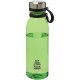 Darya 800 ml Tritan™ drinkfles