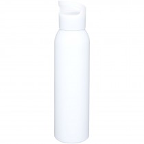 Sky 650 ml drinkfles