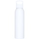Sky 650 ml drinkfles