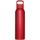 Sky 650 ml drinkfles