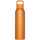 Sky 650 ml drinkfles