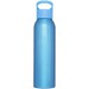 Sky 650 ml drinkfles