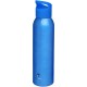 Sky 650 ml drinkfles