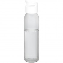 Sky 500 ml glazen drinkfles