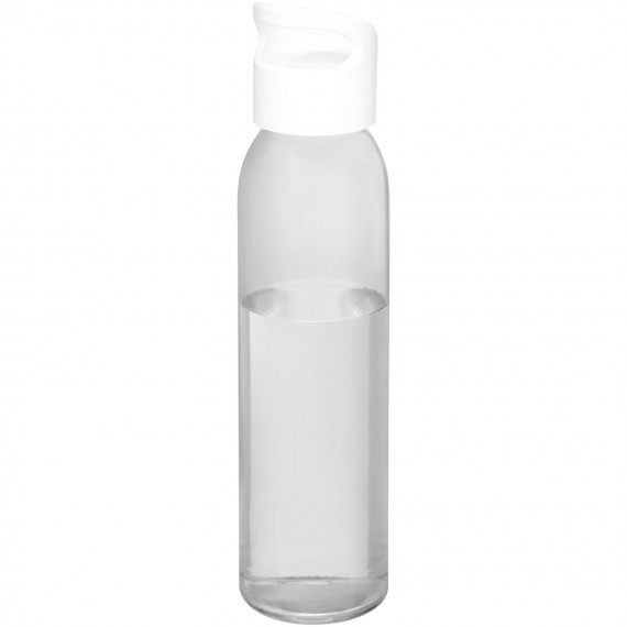 Sky 500 ml glazen drinkfles