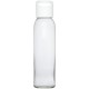 Sky 500 ml glazen drinkfles