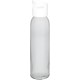 Sky 500 ml glazen drinkfles