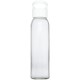 Sky 500 ml glazen drinkfles