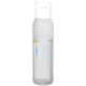 Sky 500 ml glazen drinkfles