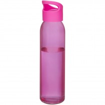 Sky 500 ml glazen drinkfles