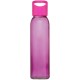 Sky 500 ml glazen drinkfles