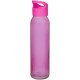 Sky 500 ml glazen drinkfles