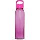 Sky 500 ml glazen drinkfles