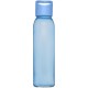 Sky 500 ml glazen drinkfles