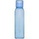 Sky 500 ml glazen drinkfles