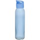 Sky 500 ml glazen drinkfles