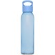 Sky 500 ml glazen drinkfles