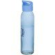 Sky 500 ml glazen drinkfles