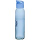 Sky 500 ml glazen drinkfles