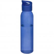 Sky 500 ml glazen drinkfles