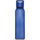 Sky 500 ml glazen drinkfles