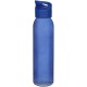 Sky 500 ml glazen drinkfles