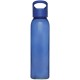 Sky 500 ml glazen drinkfles