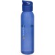 Sky 500 ml glazen drinkfles