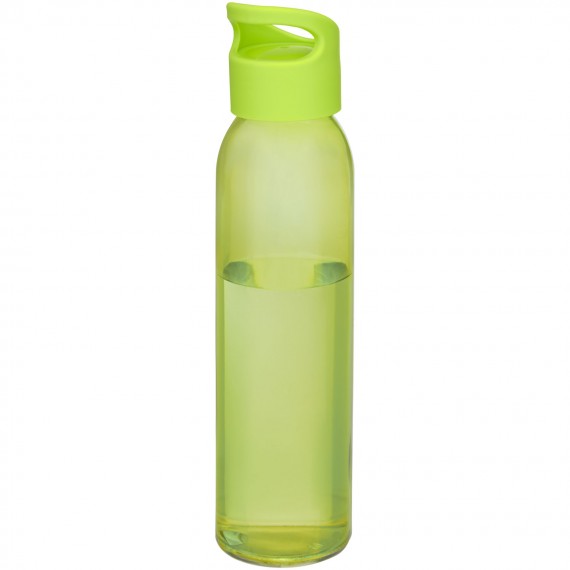 Sky 500 ml glazen drinkfles