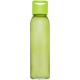 Sky 500 ml glazen drinkfles