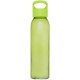 Sky 500 ml glazen drinkfles