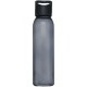 Sky 500 ml glazen drinkfles