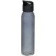 Sky 500 ml glazen drinkfles